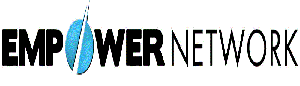 empower-network-banner
